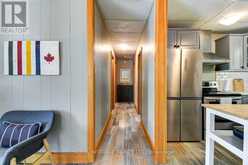 2351 NORTH BAPTISTE LAKE ROAD | Bancroft Ontario | Slide Image Thirteen