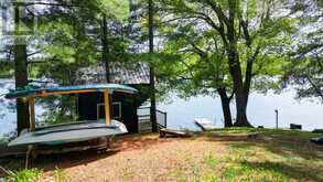 2351 NORTH BAPTISTE LAKE ROAD | Bancroft Ontario | Slide Image Twenty-three