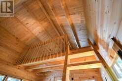 2351 NORTH BAPTISTE LAKE ROAD | Bancroft Ontario | Slide Image Twenty-six