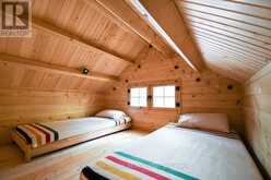 2351 NORTH BAPTISTE LAKE ROAD | Bancroft Ontario | Slide Image Twenty-seven