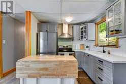2351 NORTH BAPTISTE LAKE ROAD | Bancroft Ontario | Slide Image Six