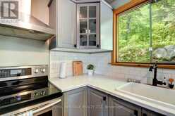 2351 NORTH BAPTISTE LAKE ROAD | Bancroft Ontario | Slide Image Five