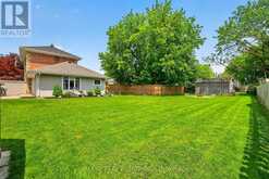 710 YORK AVENUE N | Listowel Ontario | Slide Image Twenty-six