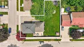 710 YORK AVENUE N | Listowel Ontario | Slide Image Twenty-eight