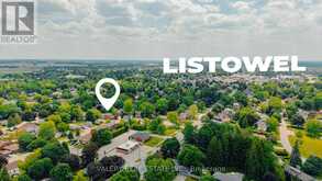 710 YORK AVENUE N | Listowel Ontario | Slide Image Thirty