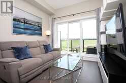 436 - 555 WILLIAM GRAHAM DRIVE | Aurora Ontario | Slide Image Ten