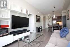 436 - 555 WILLIAM GRAHAM DRIVE | Aurora Ontario | Slide Image Eleven