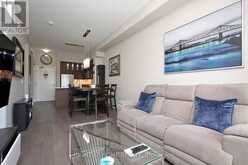 436 - 555 WILLIAM GRAHAM DRIVE | Aurora Ontario | Slide Image Twelve