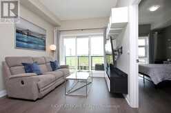 436 - 555 WILLIAM GRAHAM DRIVE | Aurora Ontario | Slide Image Thirteen