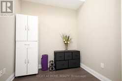 436 - 555 WILLIAM GRAHAM DRIVE | Aurora Ontario | Slide Image Fifteen