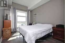436 - 555 WILLIAM GRAHAM DRIVE | Aurora Ontario | Slide Image Sixteen