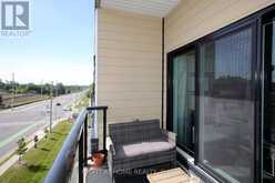 436 - 555 WILLIAM GRAHAM DRIVE | Aurora Ontario | Slide Image Seventeen
