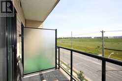 436 - 555 WILLIAM GRAHAM DRIVE | Aurora Ontario | Slide Image Eighteen