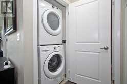 436 - 555 WILLIAM GRAHAM DRIVE | Aurora Ontario | Slide Image Nineteen