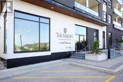 436 - 555 WILLIAM GRAHAM DRIVE | Aurora Ontario | Slide Image One