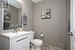 436 - 555 WILLIAM GRAHAM DRIVE | Aurora Ontario | Slide Image Twenty
