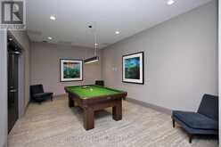 436 - 555 WILLIAM GRAHAM DRIVE | Aurora Ontario | Slide Image Twenty-three