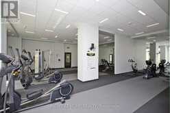 436 - 555 WILLIAM GRAHAM DRIVE | Aurora Ontario | Slide Image Twenty-five