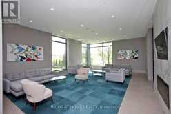 436 - 555 WILLIAM GRAHAM DRIVE | Aurora Ontario | Slide Image Three