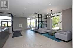 436 - 555 WILLIAM GRAHAM DRIVE | Aurora Ontario | Slide Image Four