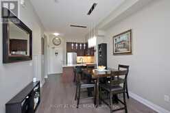 436 - 555 WILLIAM GRAHAM DRIVE | Aurora Ontario | Slide Image Five