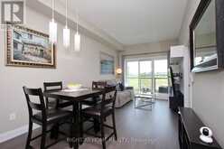 436 - 555 WILLIAM GRAHAM DRIVE | Aurora Ontario | Slide Image Six
