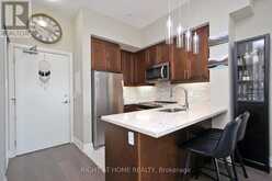 436 - 555 WILLIAM GRAHAM DRIVE | Aurora Ontario | Slide Image Seven