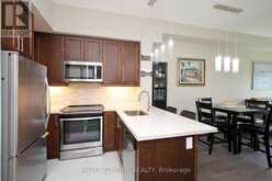 436 - 555 WILLIAM GRAHAM DRIVE | Aurora Ontario | Slide Image Eight