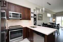 436 - 555 WILLIAM GRAHAM DRIVE | Aurora Ontario | Slide Image Nine