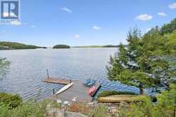 1159 SCHUFELT ROAD | Baysville Ontario | Slide Image Thirty