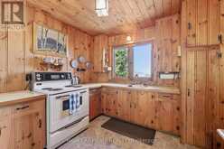 1159 SCHUFELT ROAD | Baysville Ontario | Slide Image Thirteen