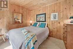 1159 SCHUFELT ROAD | Baysville Ontario | Slide Image Seventeen