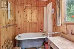 1159 SCHUFELT ROAD | Baysville Ontario | Slide Image Nineteen