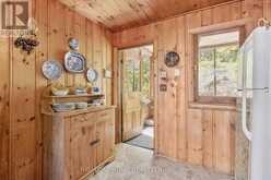 1159 SCHUFELT ROAD | Baysville Ontario | Slide Image Twelve