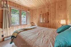 1159 SCHUFELT ROAD | Baysville Ontario | Slide Image Sixteen