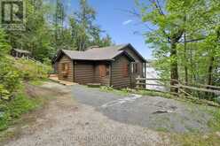 1159 SCHUFELT ROAD | Baysville Ontario | Slide Image Thirty-nine