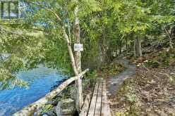1159 SCHUFELT ROAD | Baysville Ontario | Slide Image Thirty-one