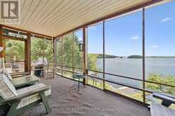 1159 SCHUFELT ROAD | Baysville Ontario | Slide Image Ten