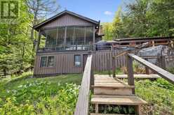 1159 SCHUFELT ROAD | Baysville Ontario | Slide Image Twenty-five
