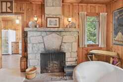 1159 SCHUFELT ROAD | Baysville Ontario | Slide Image Eight