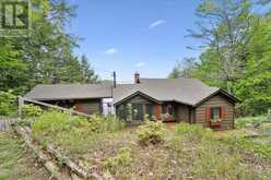 1159 SCHUFELT ROAD | Baysville Ontario | Slide Image Forty-four