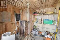 1159 SCHUFELT ROAD | Baysville Ontario | Slide Image Thirty-eight
