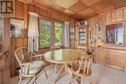 1159 SCHUFELT ROAD | Baysville Ontario | Slide Image Nine