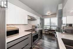 2040 - 35 VIKING LANE | Toronto Ontario | Slide Image Twelve