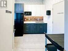 2040 - 35 VIKING LANE | Toronto Ontario | Slide Image Thirty-six