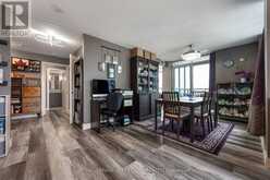 2040 - 35 VIKING LANE | Toronto Ontario | Slide Image Eight