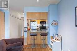 1408 - 8 SCOLLARD STREET | Toronto Ontario | Slide Image Nine