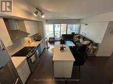 707 - 58 ORCHARD VIEW BOULEVARD | Toronto Ontario | Slide Image Ten