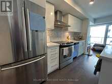 707 - 58 ORCHARD VIEW BOULEVARD | Toronto Ontario | Slide Image Thirteen