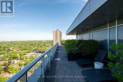 707 - 58 ORCHARD VIEW BOULEVARD | Toronto Ontario | Slide Image Sixteen